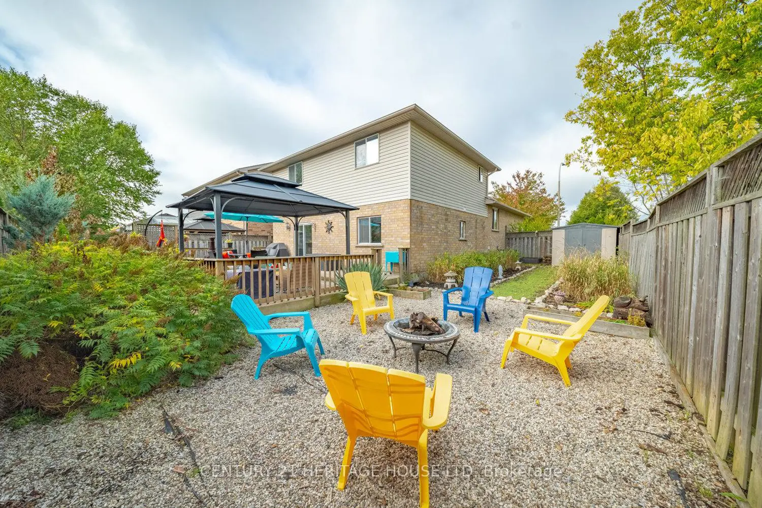 Additional image 17 of 43 Idlewilde Lane