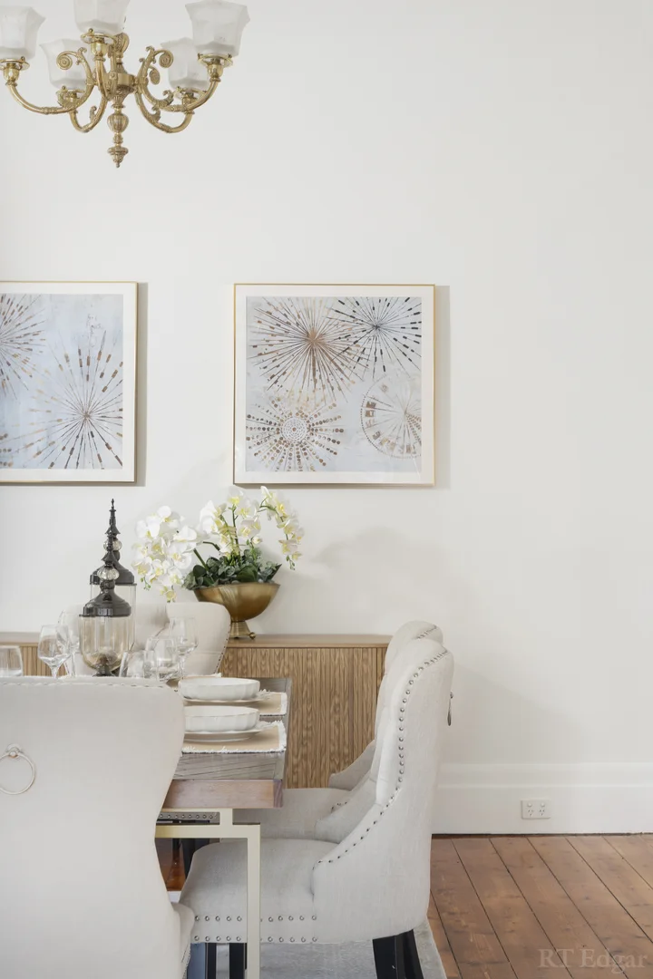 Additional image 7 of 699 Malvern Road, Toorak VIC 3142