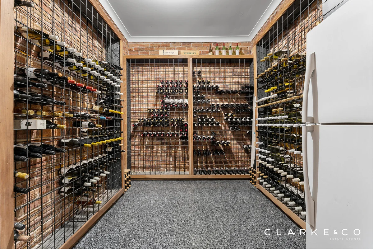 Additional image 15 of 68 Hilldale Drive, Bolwarra Heights NSW 2320