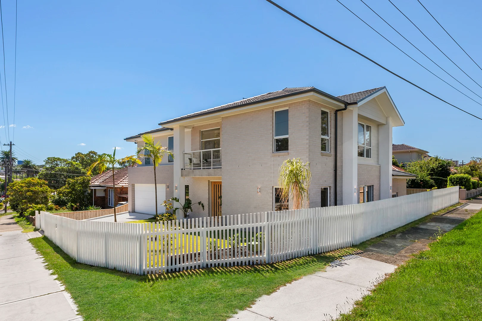 Additional image 9 of 38 Marx Avenue, Beverley Park NSW 2217