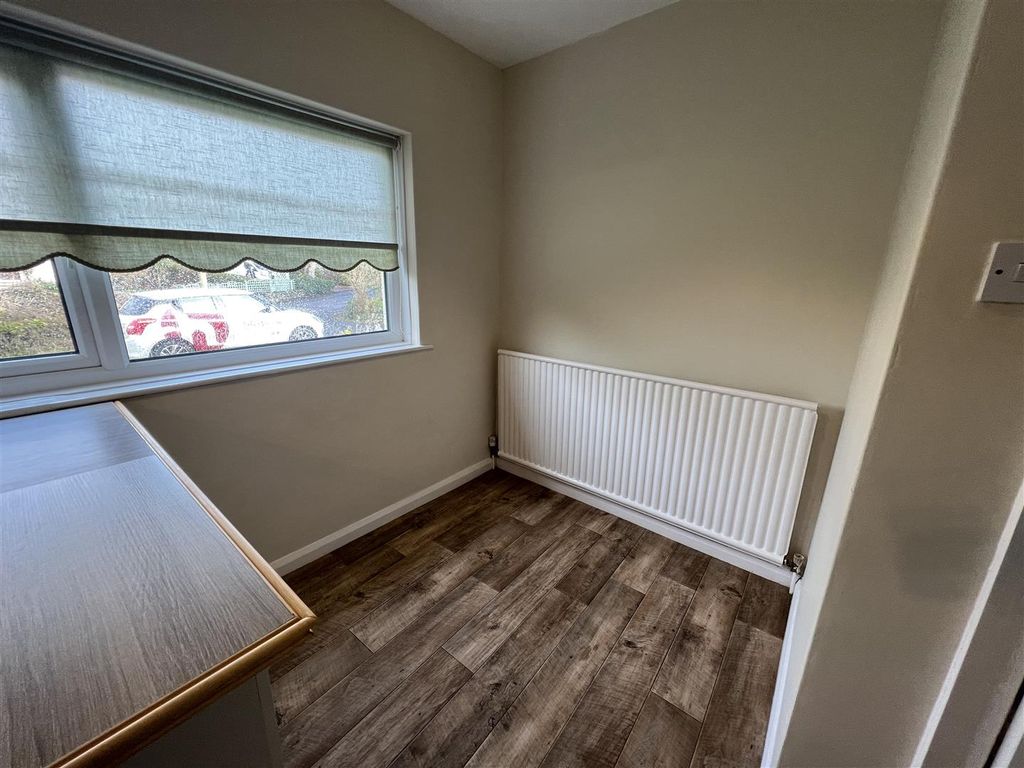 Additional image 10 of 3 bed detached house to rentEmbleton, Northumberland NE66