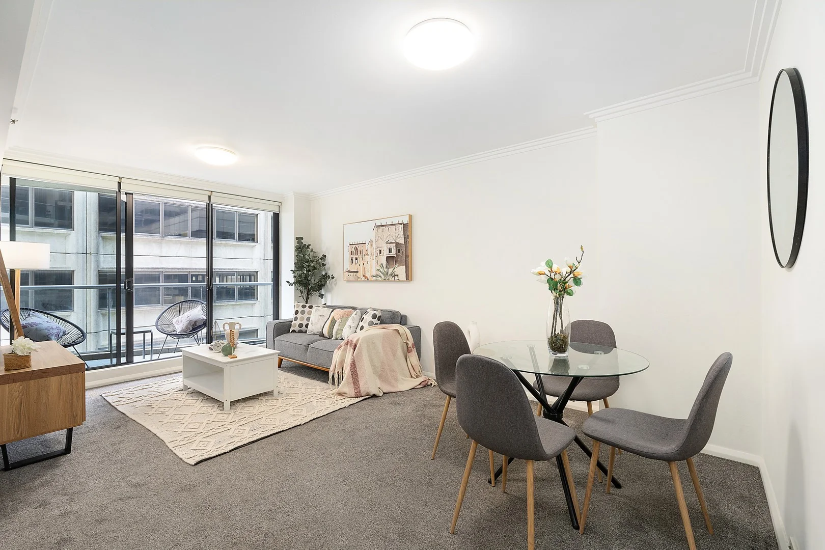 Additional image 2 of 720/1 Sergeants Lane, St Leonards NSW 2065