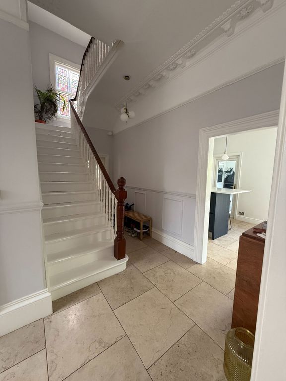 Additional image 14 of 5 bed detached house to rentOpen Golf 2026 - Conyers Av, Birkdale PR8