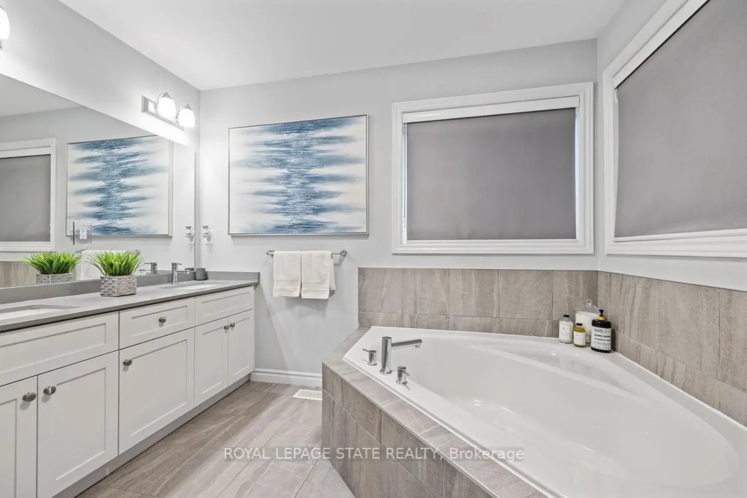 Additional image 11 of 4040 Stadelbauer Drive