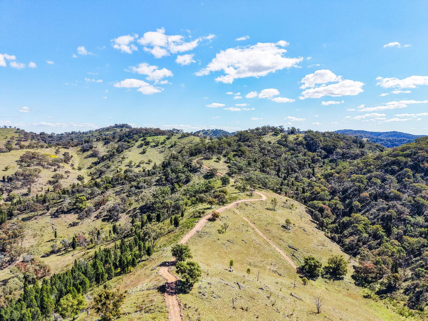 Additional image 7 of Gulgong NSW 2852