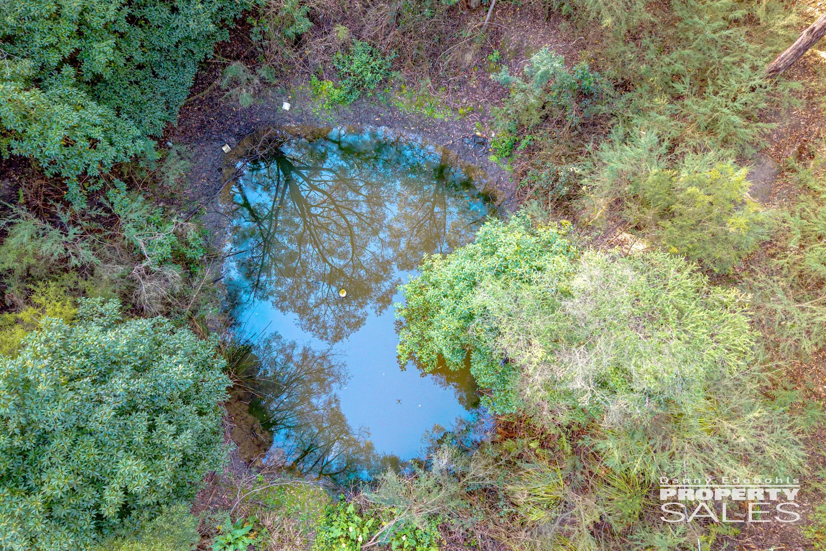 Additional image 21 of 20 Elswyk Road, Moe VIC 3825