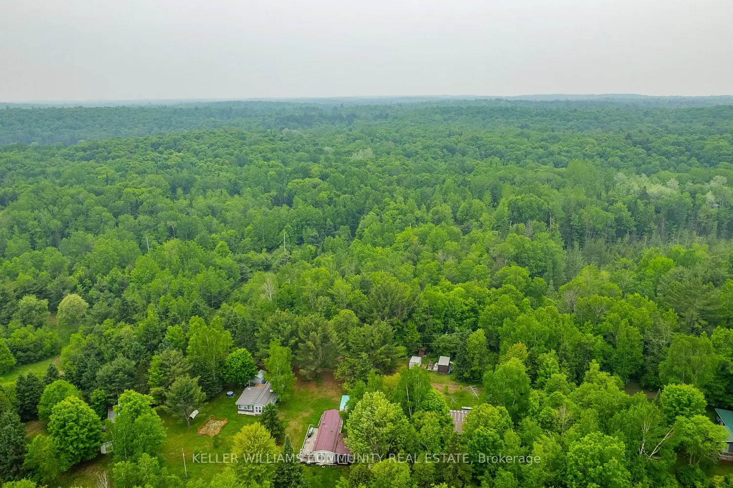 Additional image 5 of 1304 Lower Monmouth Lake Road