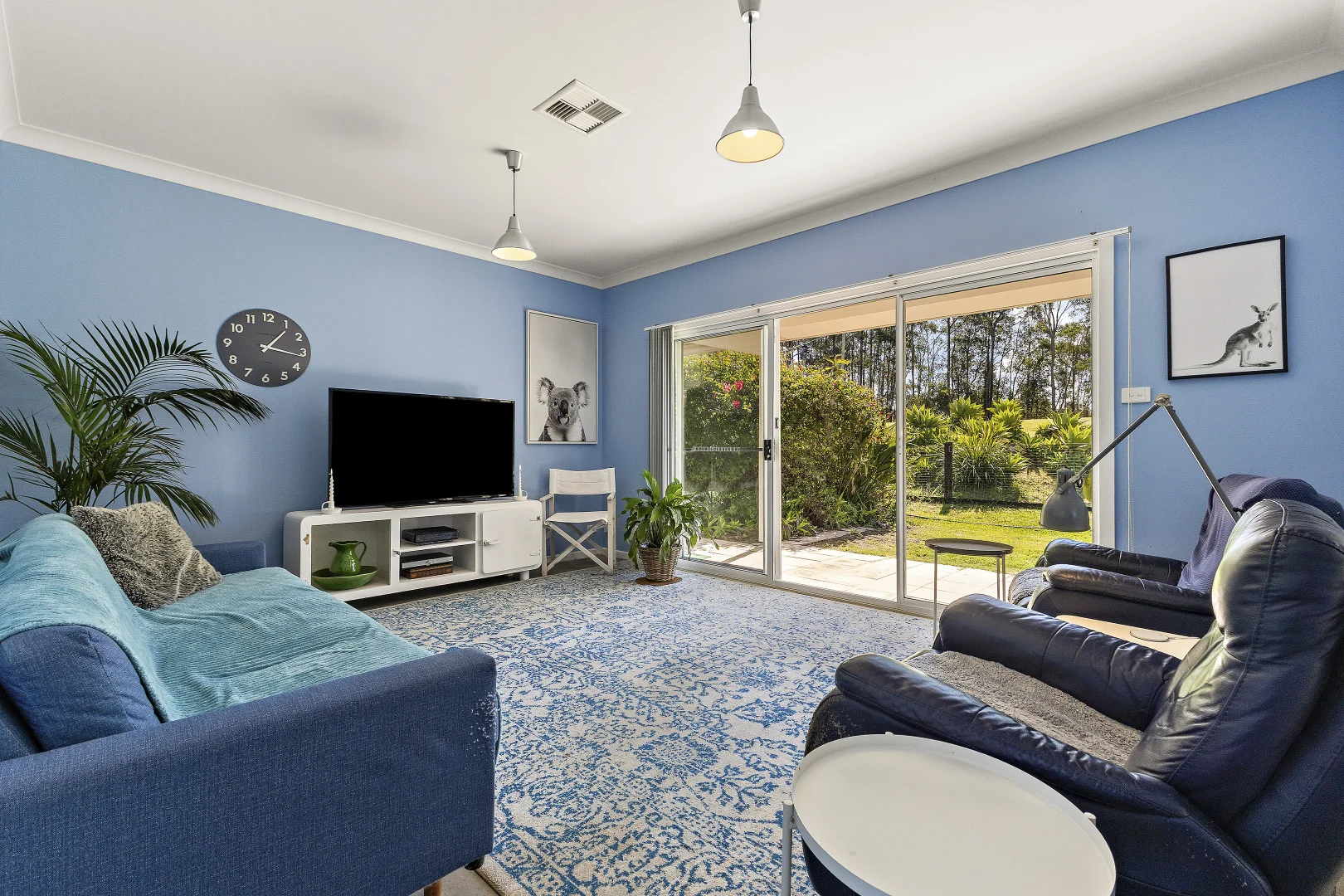 Additional image 11 of 42 Toocan Lane, Flatops via, Dungog NSW 2420