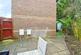 Additional image 21 of Chestnut End, BICESTER, Oxfordshire, OX26