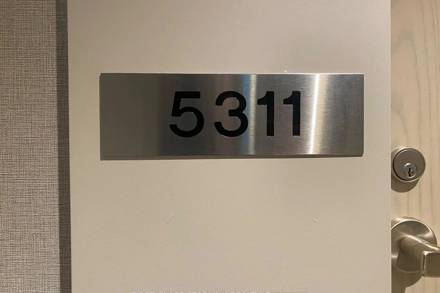 Additional image 5 of 138 Downes Street 5311