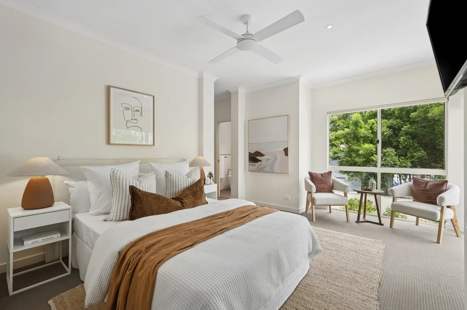 Additional image 14 of 2/43 Bluefin Court, Noosaville QLD 4566