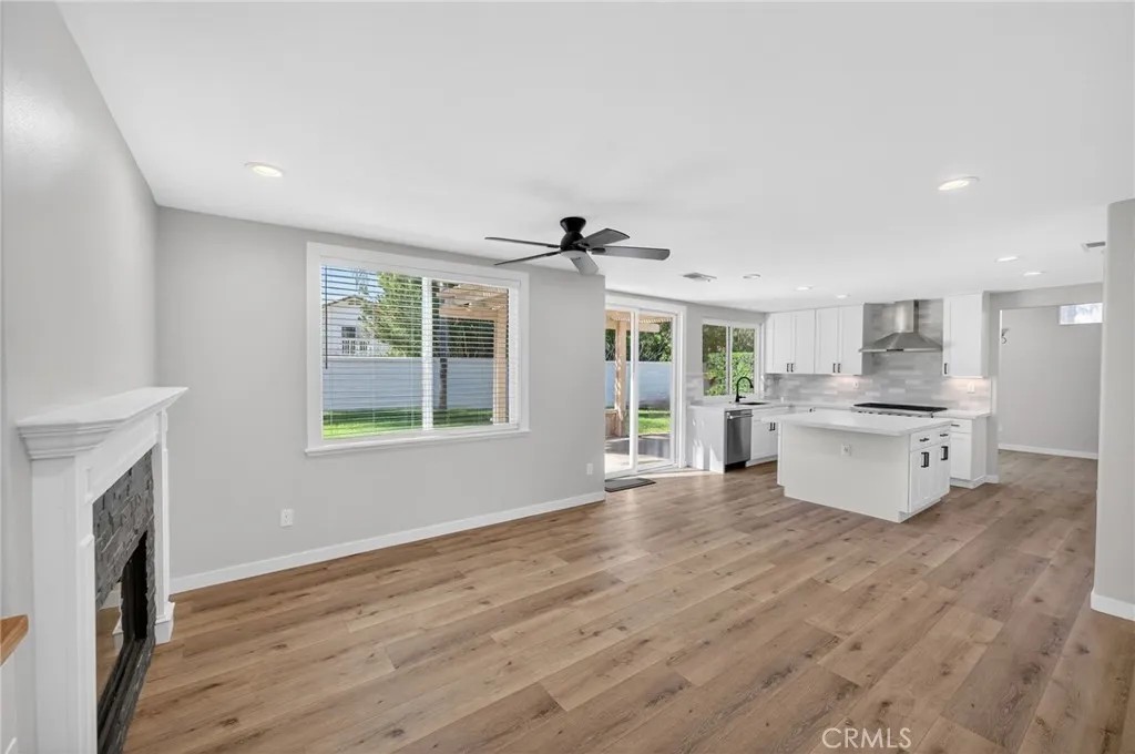 Additional image 72 of 44797 Corte Sanchez, Temecula, CA 92592