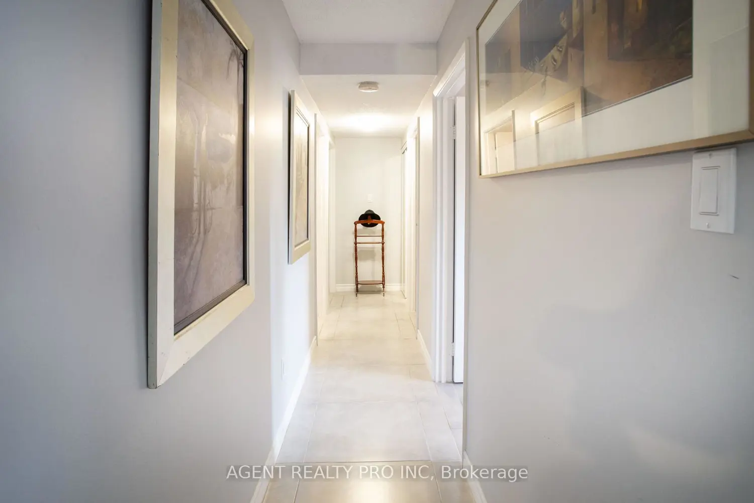 Additional image 7 of 1 Jacksway Crescent 217