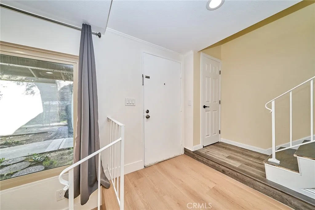 Additional image 7 of 1752 Aspen Village Way, West Covina, CA 91791