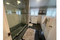 Additional image 21 of 259 Forest St, Medford, MA, 02155