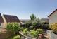 Additional image 13 of Hillcrest, Pen-y-fai, Bridgend County Borough, CF31 4NL