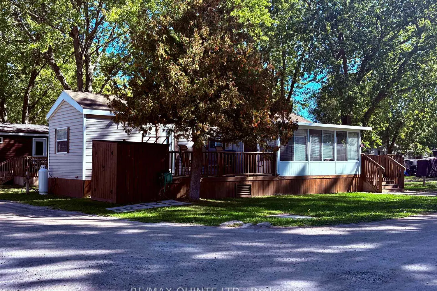 486 County Rd 18 Road 20 Cherry Beach Lane photo 3