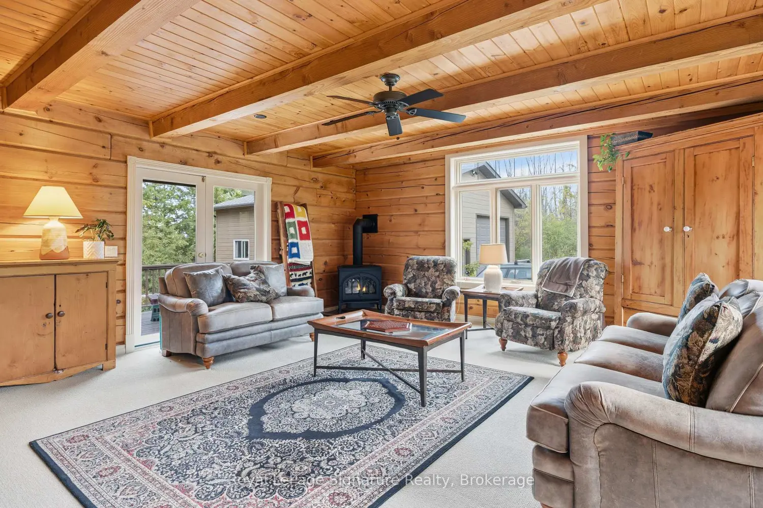 Additional image 7 of 133 Old Lakeshore Road