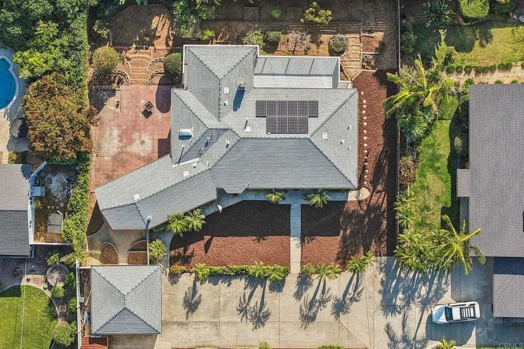 Additional image 63 of 1607 Hunsaker Street, Oceanside, CA 92054