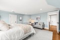 Additional image 33 of 10 Edgehill Rd, Winchester, MA, 01890