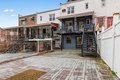 Additional image 21 of 3241 Colden Ave, Bronx, NY, 10469