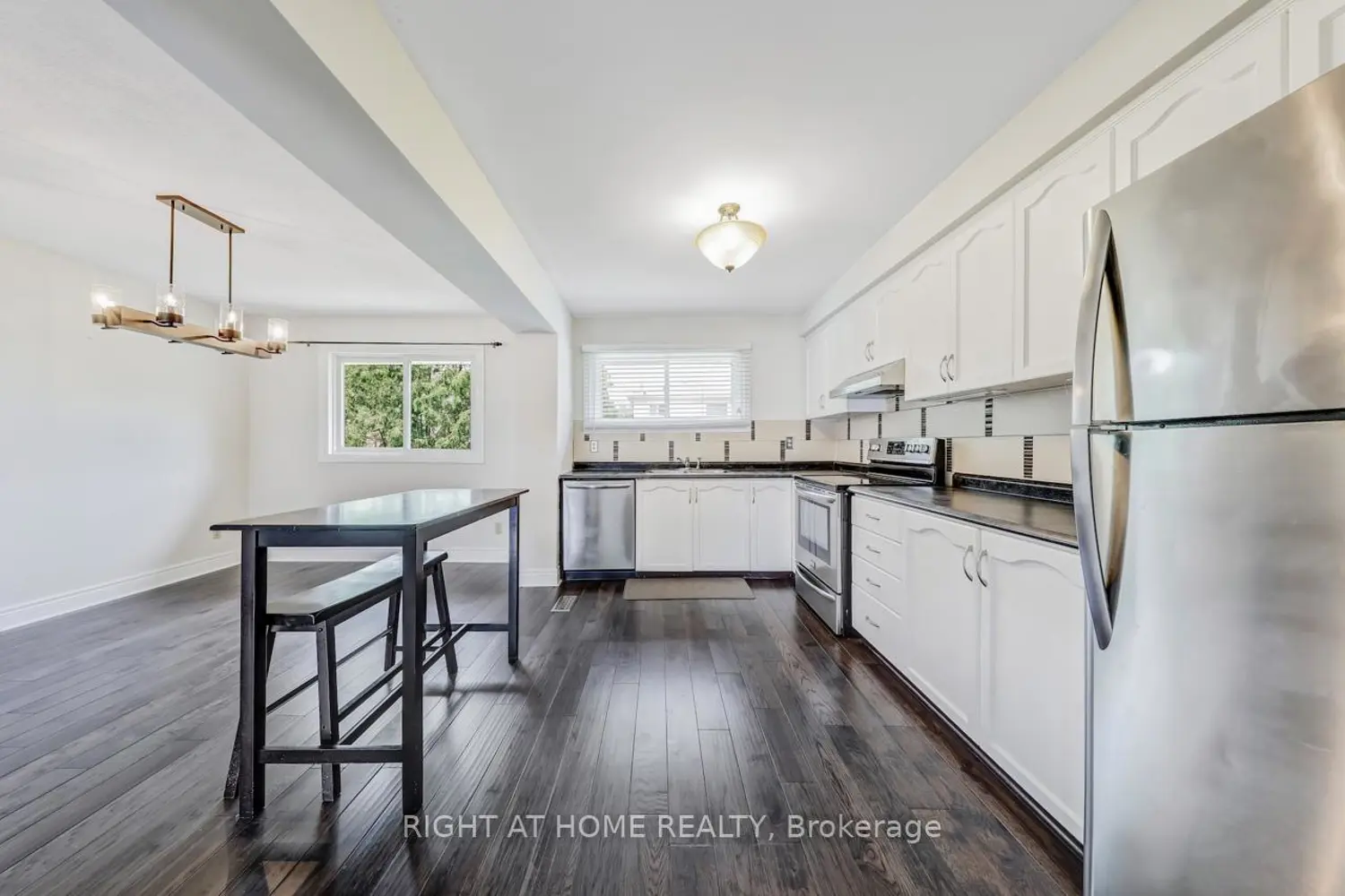 Additional image 3 of 9 Ashton Crescent 9