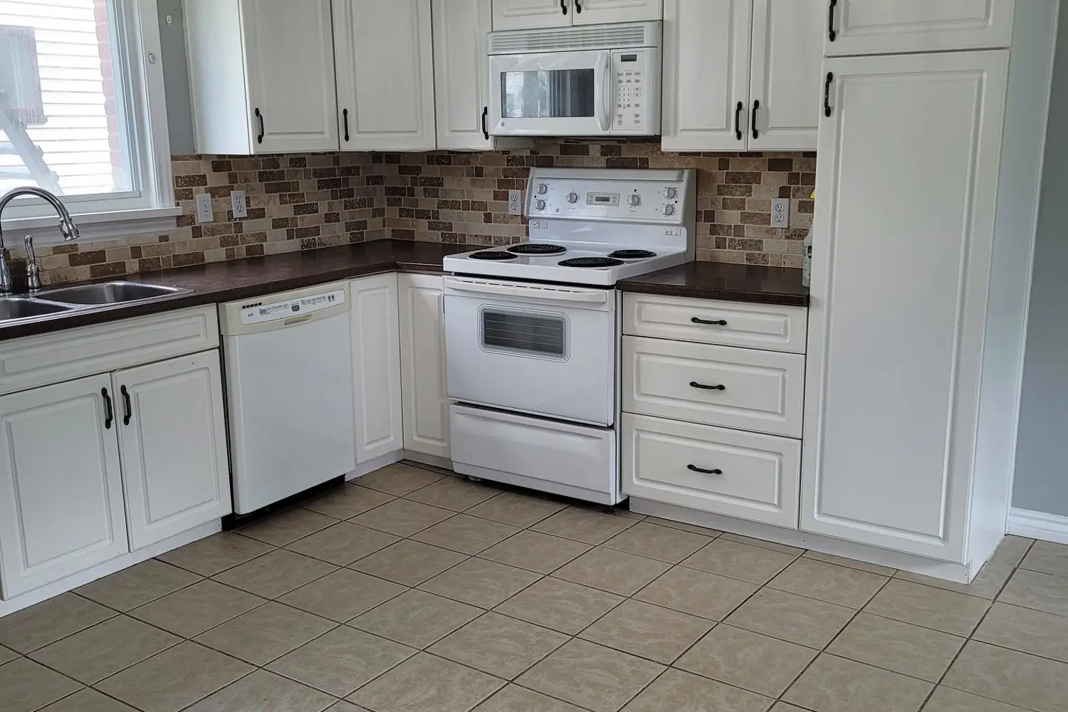 Additional image 4 of 15 Francis Street