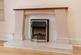Additional image 3 of 26 Almondbank Terrace, Shandon, Edinburgh EH11 1SS