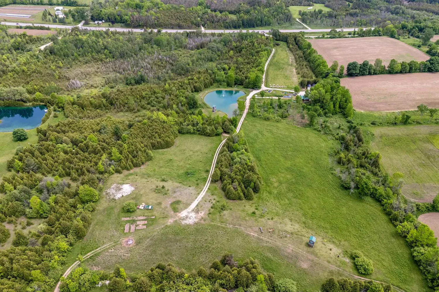 Additional image 5 of 314346 Rocky Church Road