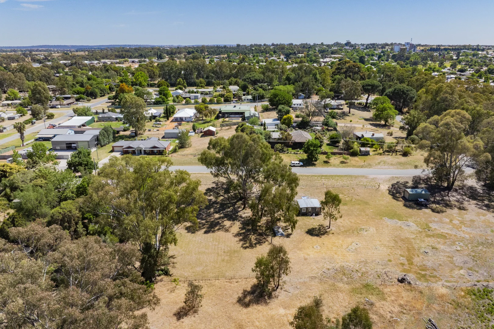 Additional image 7 of 10-12 Hankinson Street, Narrandera NSW 2700