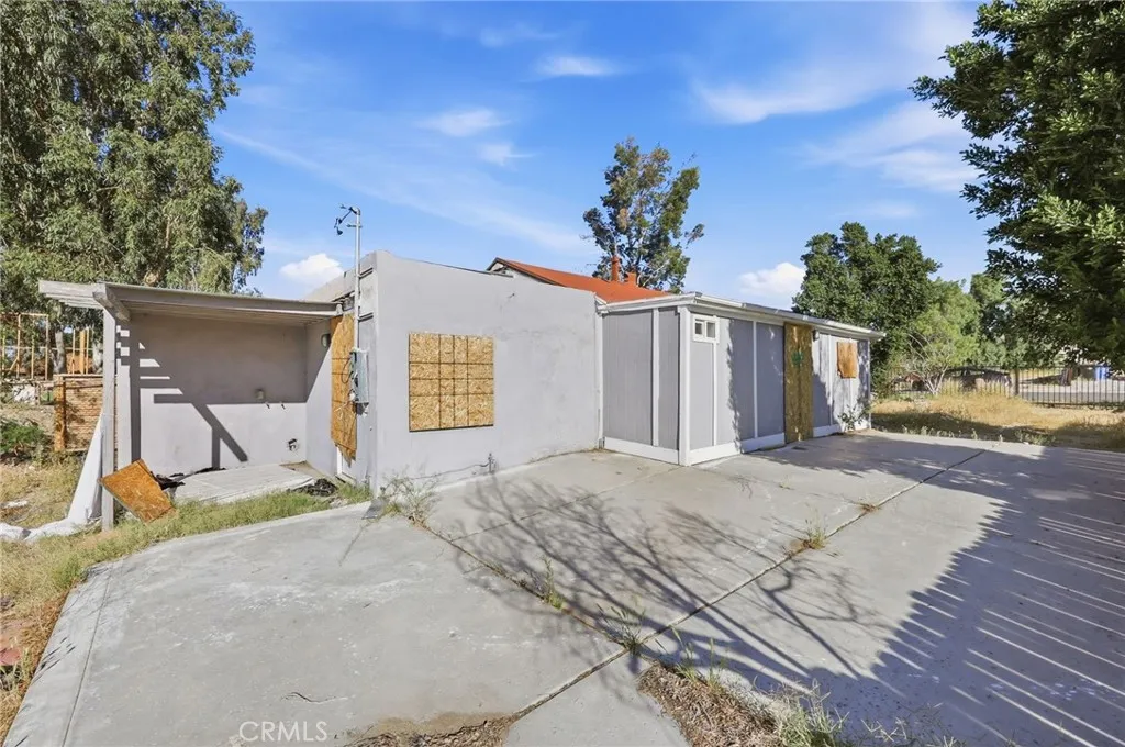 Additional image 5 of 66155 1st St, Desert Hot Springs, CA 92240