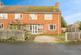 Chestnut Way, Scunthorpe