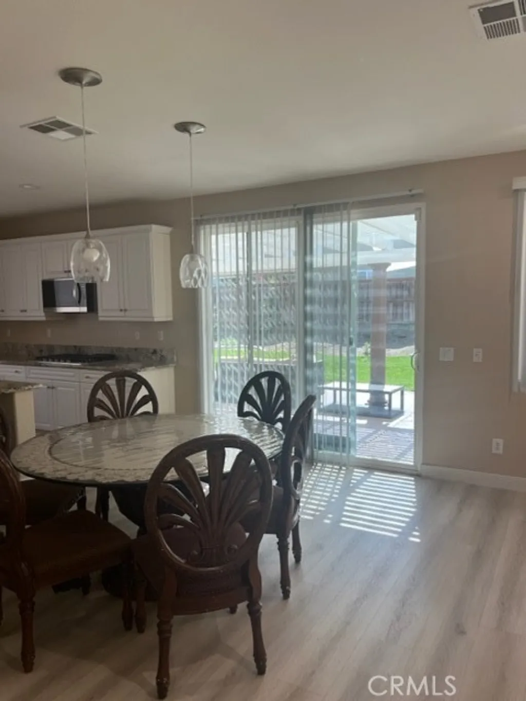 Additional image 10 of 30177 Beeswing Circle, Menifee, CA 92584