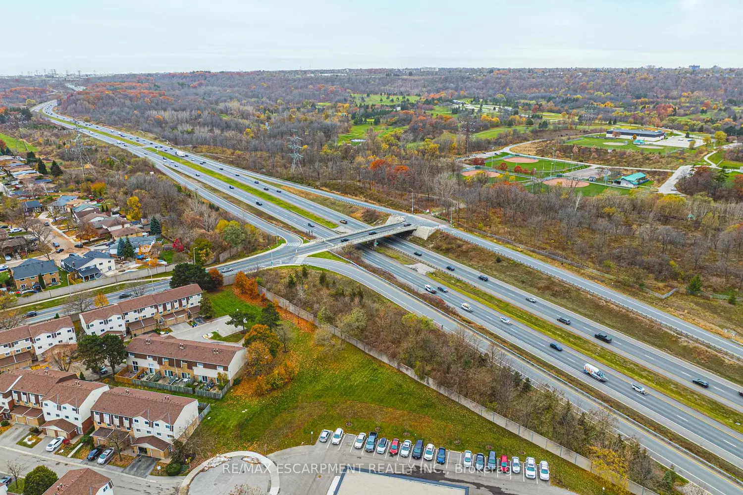 Additional image 15 of 30 Harrisford Street 104