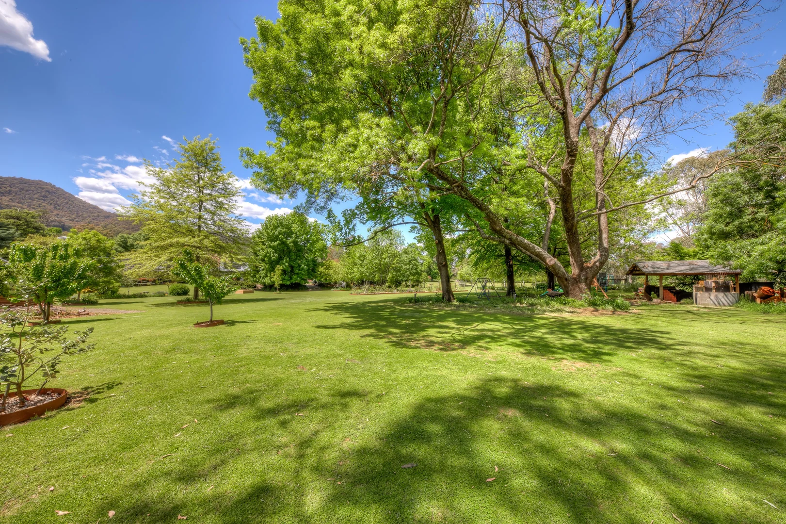 Additional image 24 of 6132 Great Alpine Road, Eurobin VIC 3739