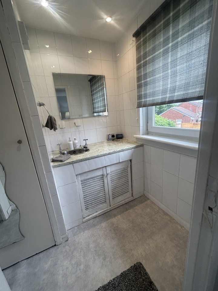 Additional image 8 of Studio Flat, Glenbuck Avenue, G33, N1 7GU