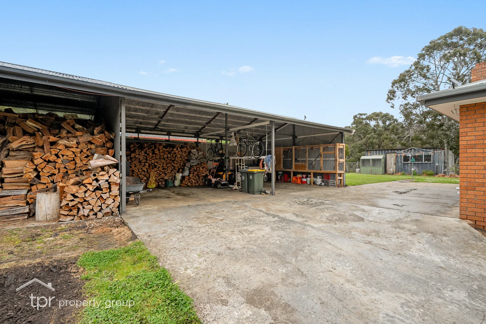 Additional image 20 of 4695 Huon Highway, Geeveston TAS 7116