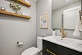 Additional image 19 of 10 Wakefield Ave Unit B, Wakefield, MA, 01880