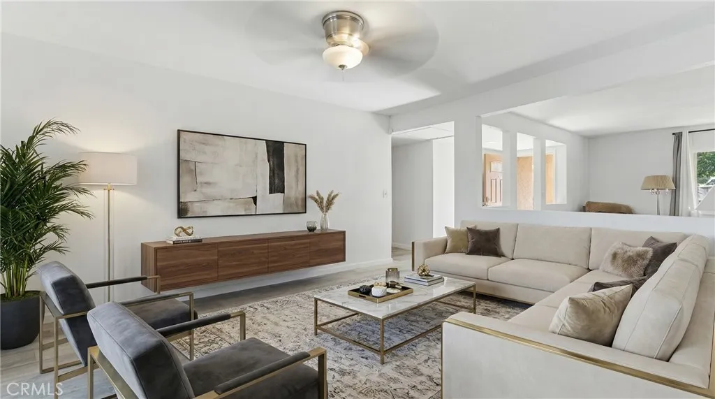 Additional image 7 of 766 Robert Drive, Hemet, CA 92543