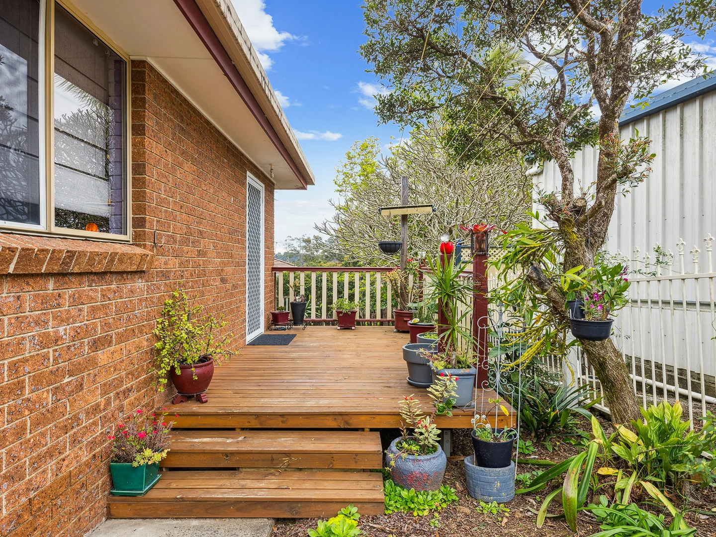 Additional image 12 of 8a McCowan Street, Maclean NSW 2463