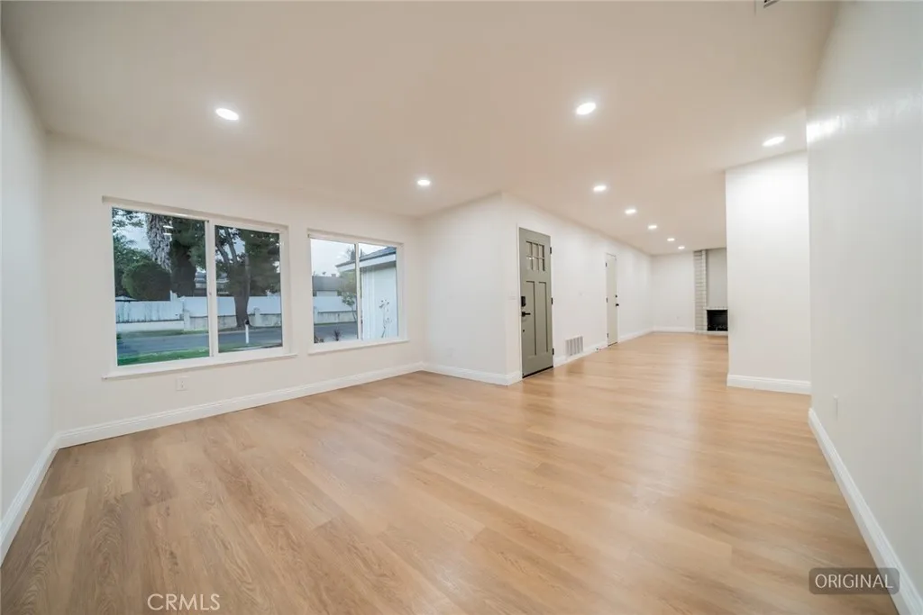 Additional image 7 of 3684 Valle Vista Drive, Chino Hills, CA 91709