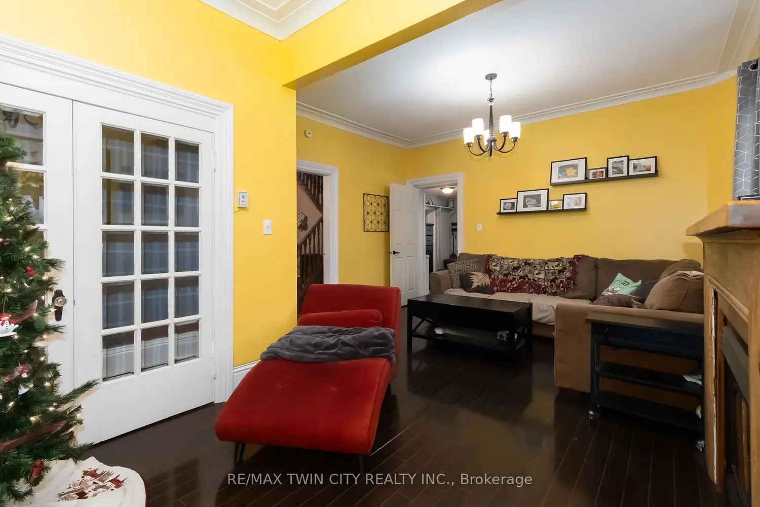 Additional image 7 of 107 Grand Street