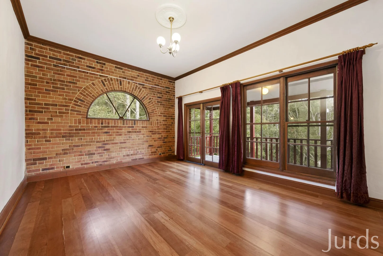 Additional image 22 of 131 Rodney Road, Mount Vincent NSW 2323