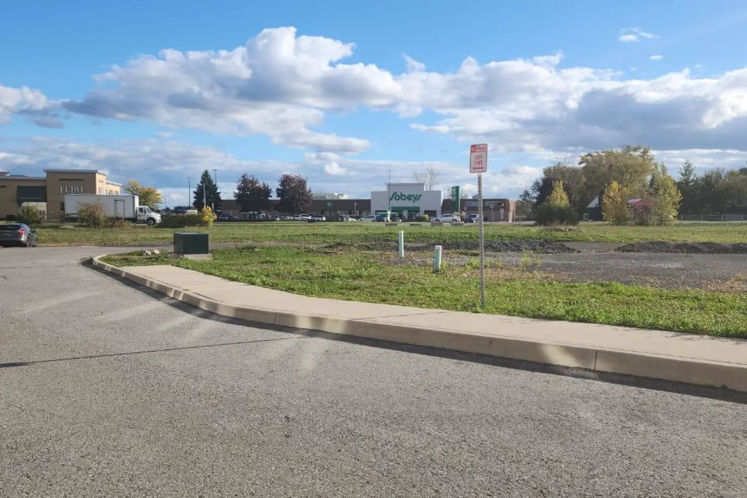 Additional image 10 of 1465 Station Street 19