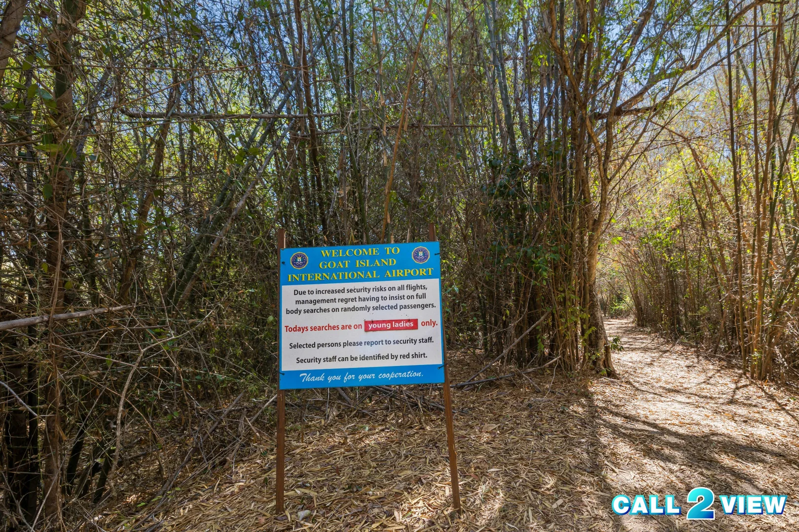 Additional image 19 of 1 Goat Island, Marrakai NT 0822