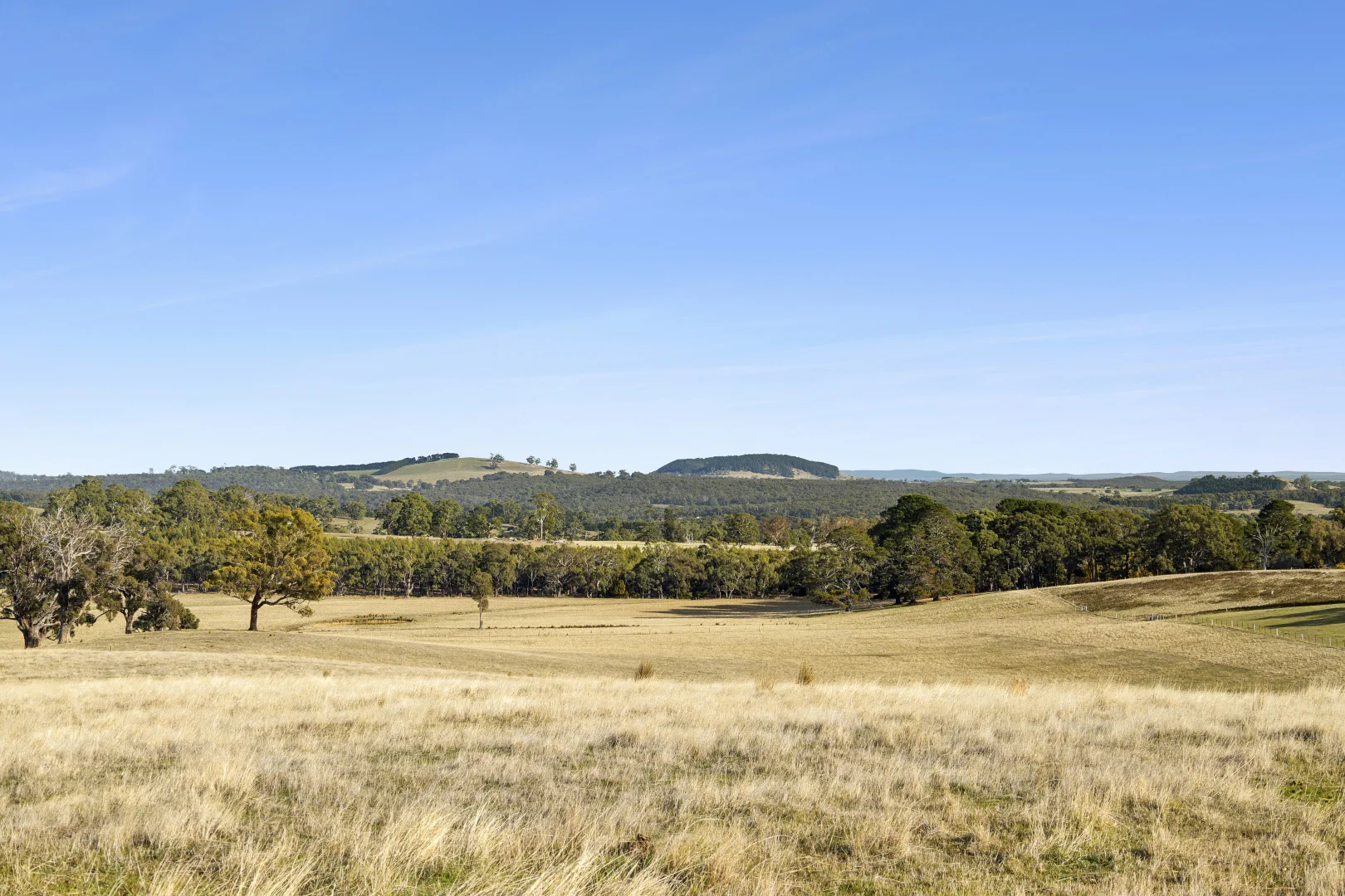 Additional image 3 of 1/104 Holcombe Road, Glenlyon VIC 3461