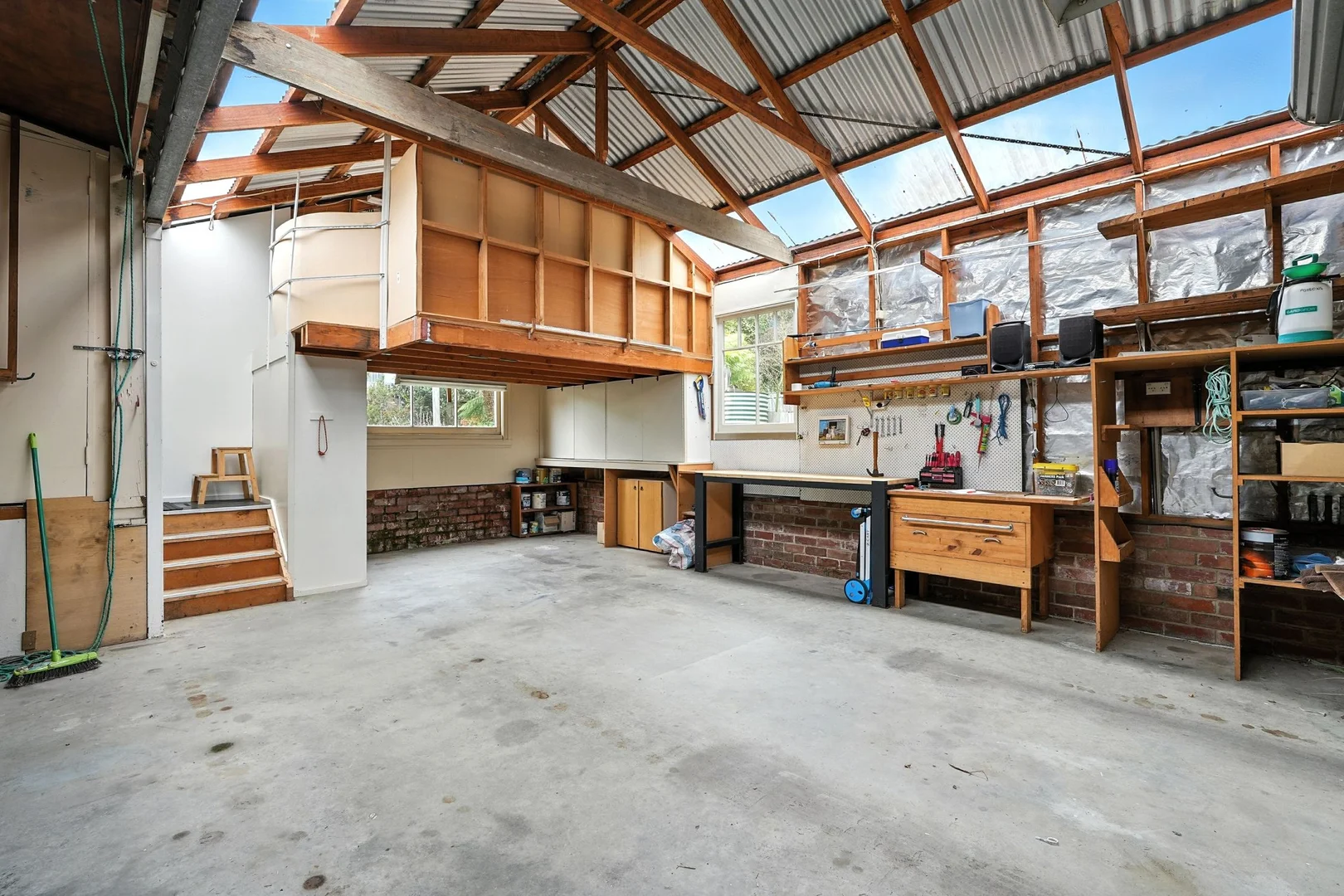 Additional image 24 of 8 New Road, Franklin TAS 7113