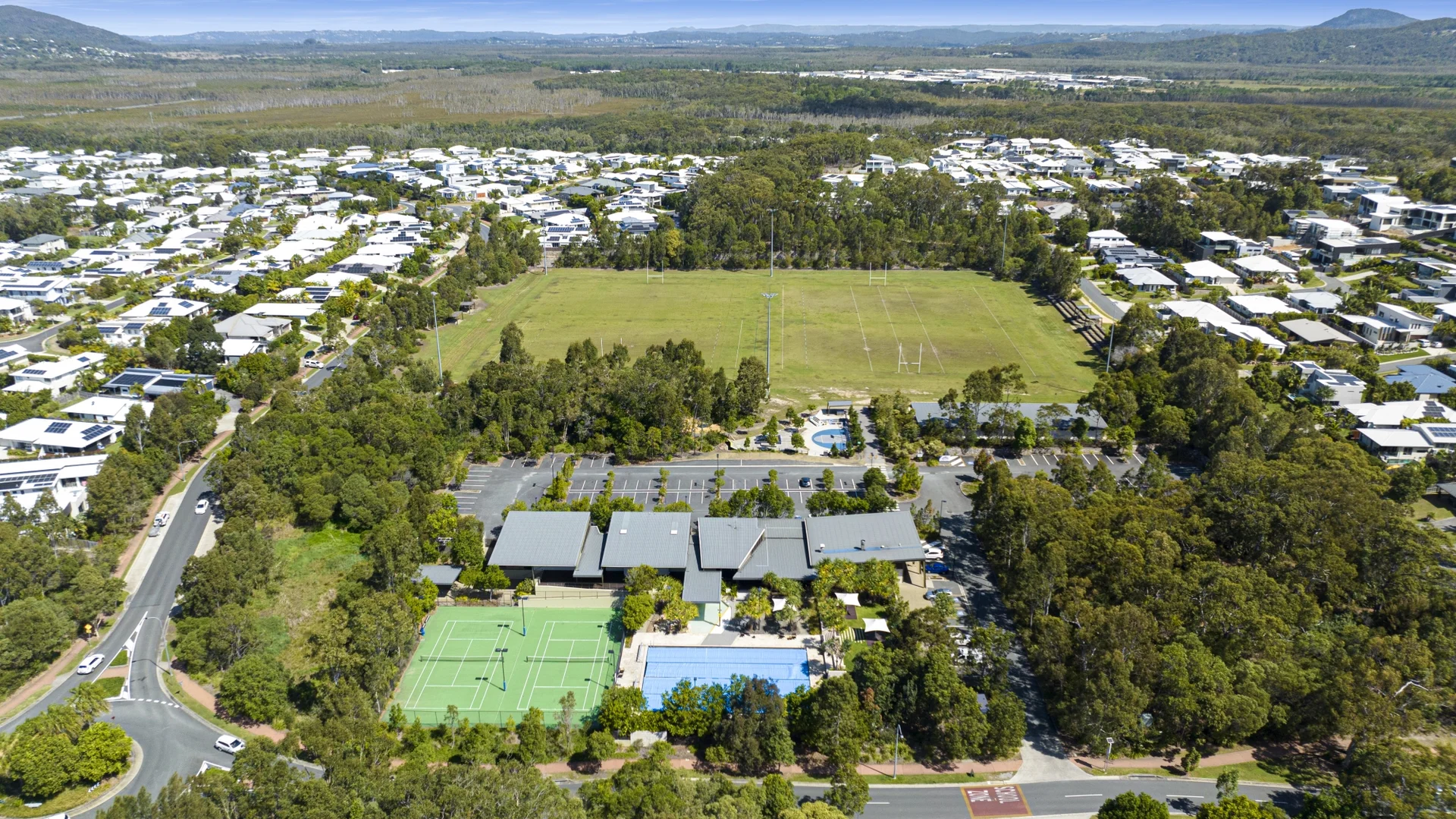 Additional image 20 of 10 Rosewood Place, Peregian Springs QLD 4573