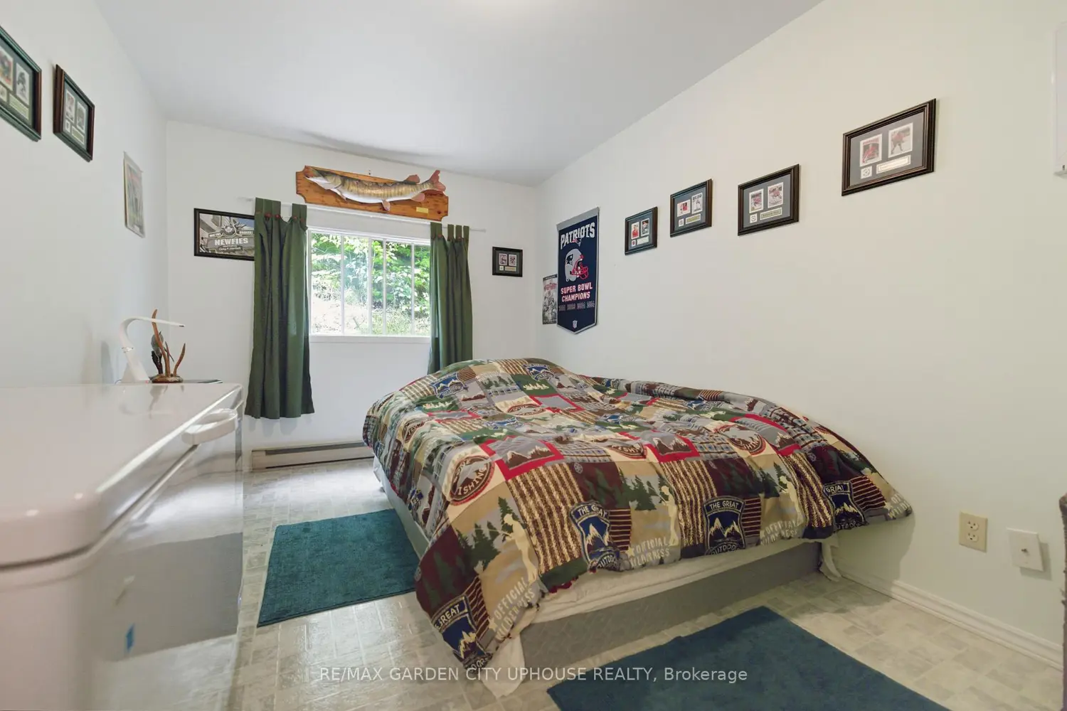 Additional image 11 of 4588 Mcdonalds Corners Road