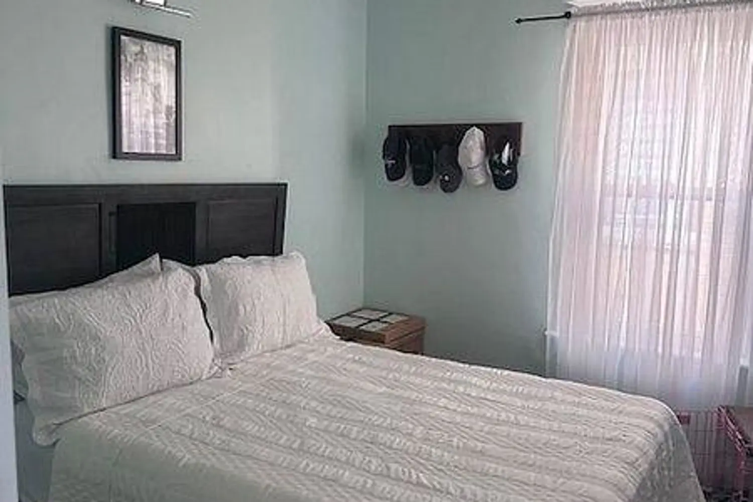 Additional image 9 of 84 Barons Avenue